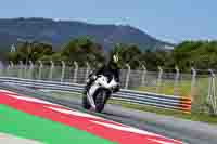 motorbikes;no-limits;peter-wileman-photography;portimao;portugal;trackday-digital-images